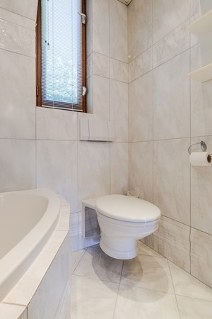 Medium property photo - Luitenant Klopweg 6, 5916 LC Venlo